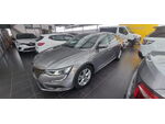 Renault Talisman 1.6 dci 130cv miniatura 2